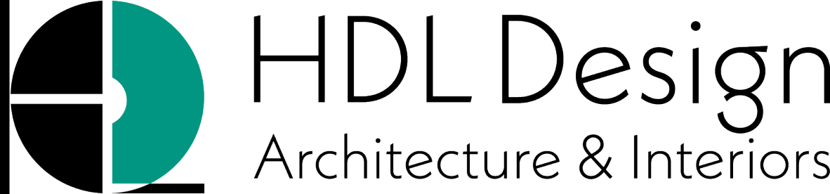 HDL Design Logo